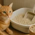 Kattenluiken met chip: alles wat je moet weten